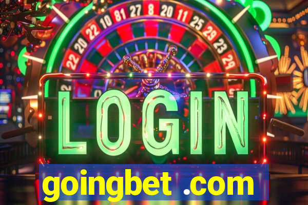 goingbet .com